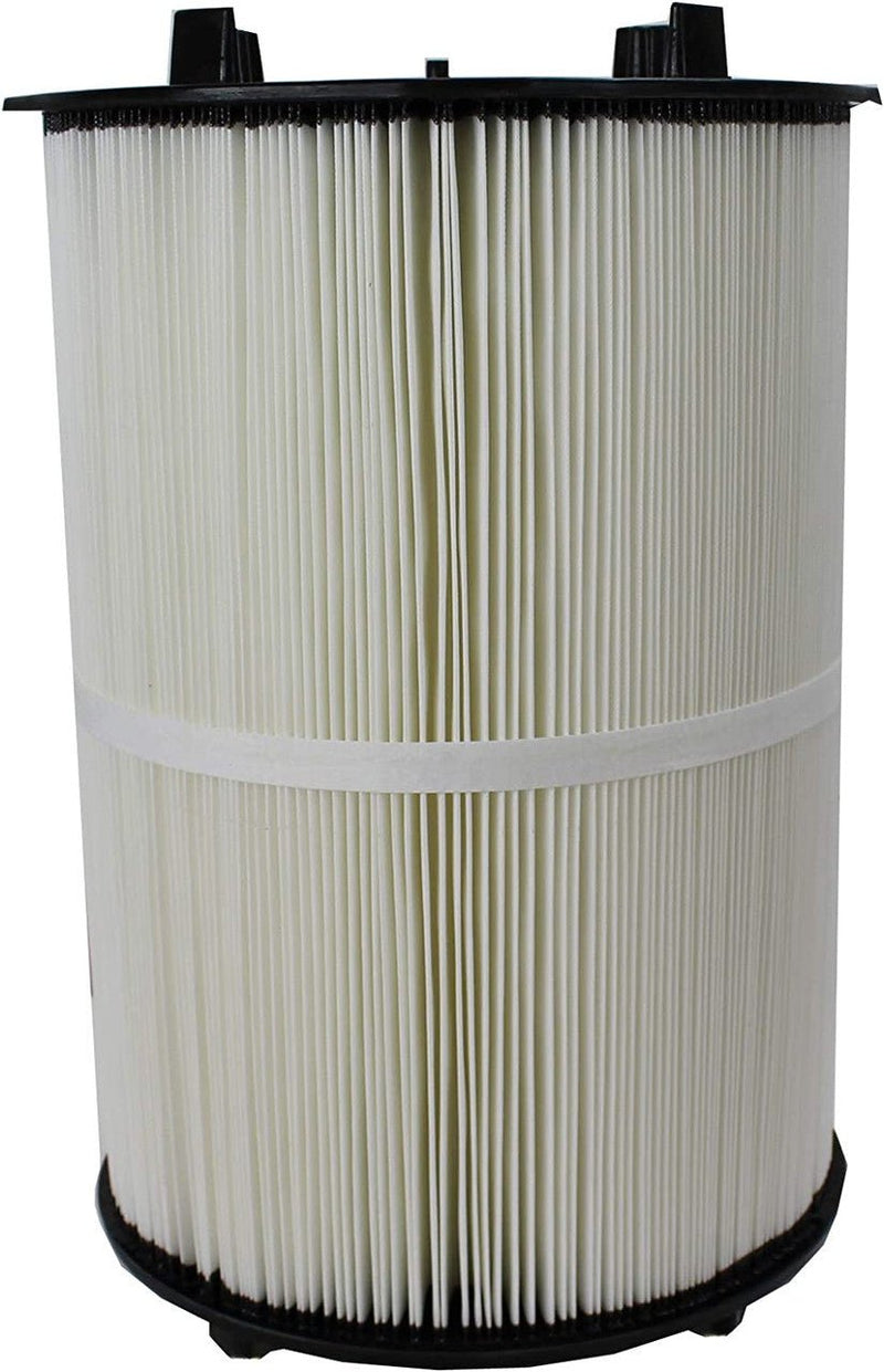 Pentair Sta - Rite 27002 - 0100S 100 Sq Ft PLM100 Filter Module 270020100S – Vita Pool Supply