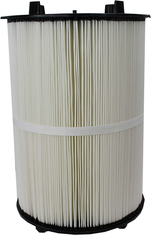 Pentair Sta - Rite 27002 - 0100S 100 Sq Ft PLM100 Filter Module 270020100S – Vita Pool Supply
