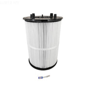 Pentair Sta - Rite 27002 - 0125S 125 Sq Ft PLM125 Replacement Filter Cartridge – Vita Pool Supply