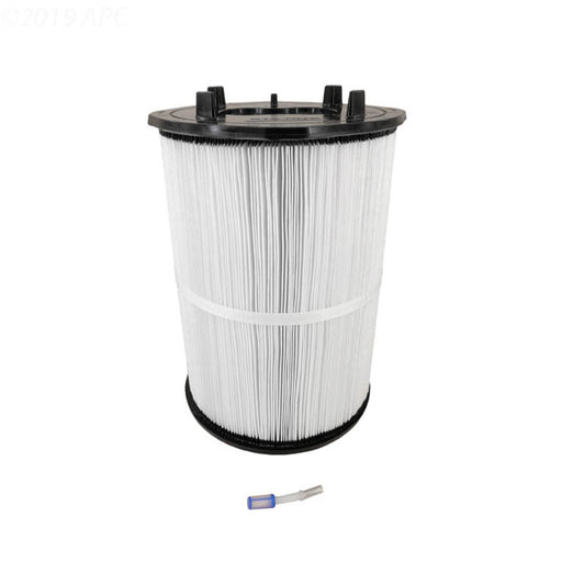 Pentair Sta - Rite 27002 - 0125S 125 Sq Ft PLM125 Replacement Filter Cartridge – Vita Pool Supply