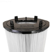 Pentair Sta - Rite 27002 - 0125S 125 Sq Ft PLM125 Replacement Filter Cartridge – Vita Pool Supply