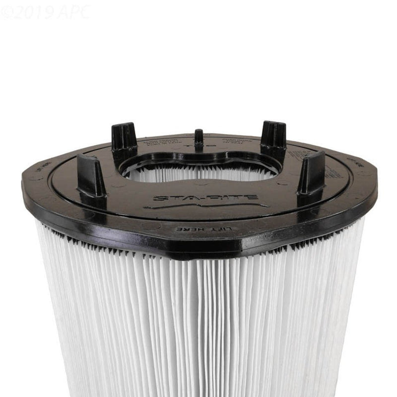 Pentair Sta - Rite 27002 - 0125S 125 Sq Ft PLM125 Replacement Filter Cartridge – Vita Pool Supply