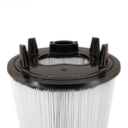 Pentair Sta - Rite 27002 - 0125S 125 Sq Ft PLM125 Replacement Filter Cartridge – Vita Pool Supply