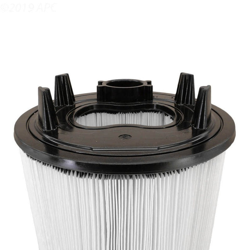 Pentair Sta - Rite 27002 - 0125S 125 Sq Ft PLM125 Replacement Filter Cartridge – Vita Pool Supply