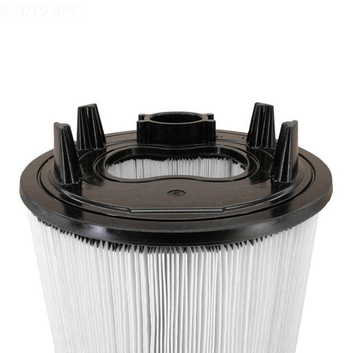 Pentair Sta - Rite 27002 - 0125S 125 Sq Ft PLM125 Replacement Filter Cartridge – Vita Pool Supply