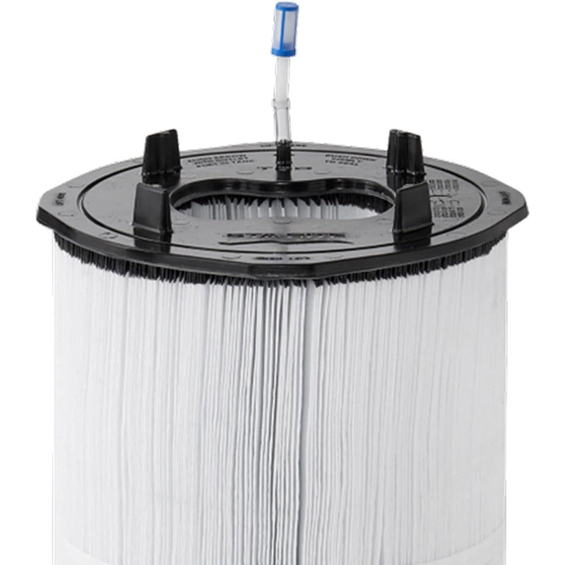 Pentair Sta - Rite 27002 - 0150S 150 Sq Ft PLM150 Cartridge Element – Vita Pool Supply