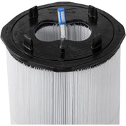 Pentair Sta - Rite 27002 - 0150S 150 Sq Ft PLM150 Cartridge Element – Vita Pool Supply