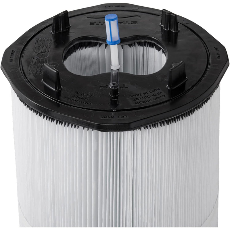 Pentair Sta - Rite 27002 - 0150S 150 Sq Ft PLM150 Cartridge Element – Vita Pool Supply