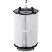 Pentair Sta - Rite 27002 - 0150S 150 Sq Ft PLM150 Cartridge Element – Vita Pool Supply