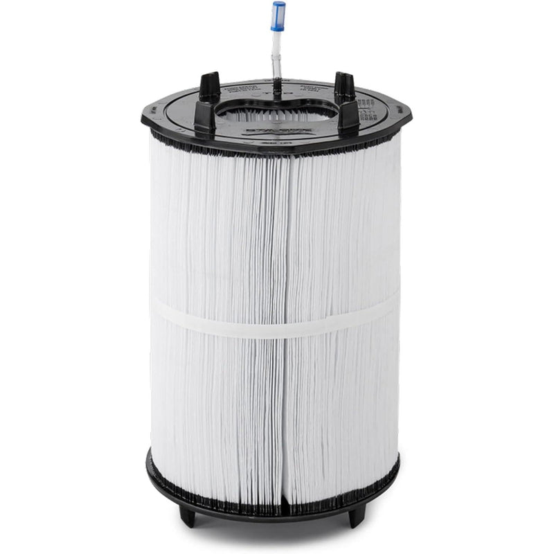 Pentair Sta - Rite 27002 - 0150S 150 Sq Ft PLM150 Cartridge Element – Vita Pool Supply