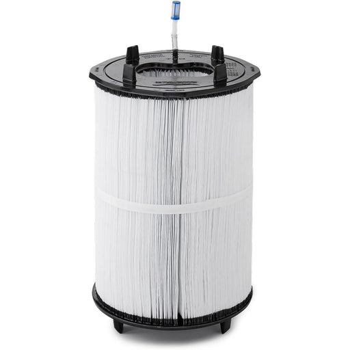 Pentair Sta - Rite 27002 - 0150S 150 Sq Ft PLM150 Cartridge Element – Vita Pool Supply