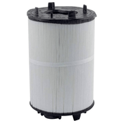 Pentair Sta - Rite 27002 - 0200S Sta - Rite 2 PLM200 200 sq. ft. Modular Media Filter Cartridge – Vita Pool Supply