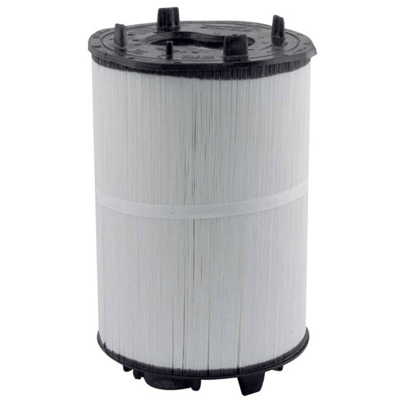 Pentair Sta - Rite 27002 - 0200S Sta - Rite 2 PLM200 200 sq. ft. Modular Media Filter Cartridge – Vita Pool Supply