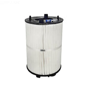 Pentair Sta - Rite 27002 - 0200S Sta - Rite 2 PLM200 200 sq. ft. Modular Media Filter Cartridge – Vita Pool Supply