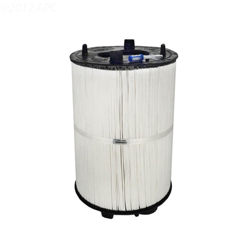 Pentair Sta - Rite 27002 - 0200S Sta - Rite 2 PLM200 200 sq. ft. Modular Media Filter Cartridge – Vita Pool Supply