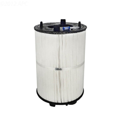 Pentair Sta - Rite 27002 - 0200S Sta - Rite 2 PLM200 200 sq. ft. Modular Media Filter Cartridge – Vita Pool Supply