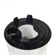 Pentair Sta - Rite 27002 - 0200S Sta - Rite 2 PLM200 200 sq. ft. Modular Media Filter Cartridge – Vita Pool Supply