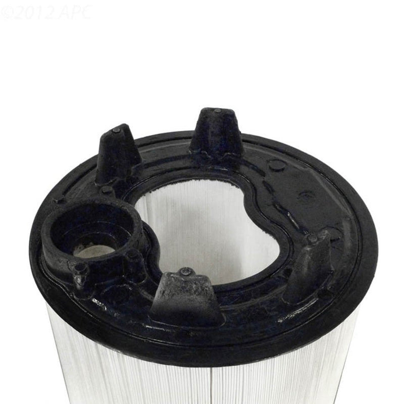 Pentair Sta - Rite 27002 - 0200S Sta - Rite 2 PLM200 200 sq. ft. Modular Media Filter Cartridge – Vita Pool Supply