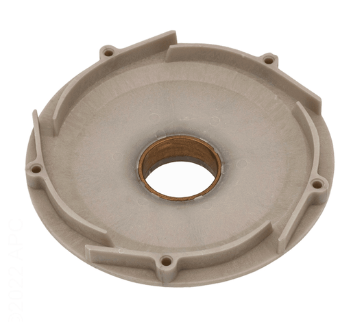 Pentair Sta - Rite C1 - 216P Diffuser .5HP and .75HP – Vita Pool Supply