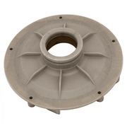 Pentair Sta - Rite C1 - 216P Diffuser .5HP and .75HP – Vita Pool Supply