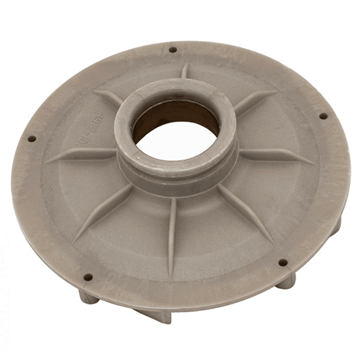Pentair Sta - Rite C1 - 216P Diffuser .5HP and .75HP – Vita Pool Supply