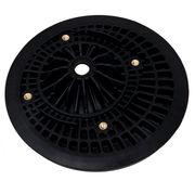 Pentair Sta - Rite C203 - 193P Seal Plate Kit – Vita Pool Supply