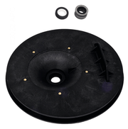 Pentair Sta - Rite C203 - 193P Seal Plate Kit – Vita Pool Supply
