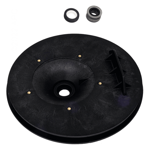 Pentair Sta - Rite C203 - 193P Seal Plate Kit – Vita Pool Supply
