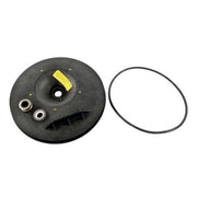 Pentair Sta - Rite C203 - 193P Seal Plate Kit – Vita Pool Supply