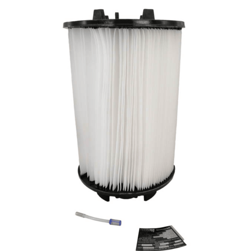 Pentair Sta - Rite D.E. 72 Sq Ft Filter Module for System 3 S7MD72 25023 - 0172S – Vita Pool Supply