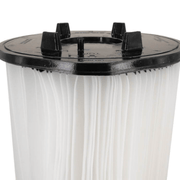 Pentair Sta - Rite D.E. 72 Sq Ft Filter Module for System 3 S7MD72 25023 - 0172S – Vita Pool Supply