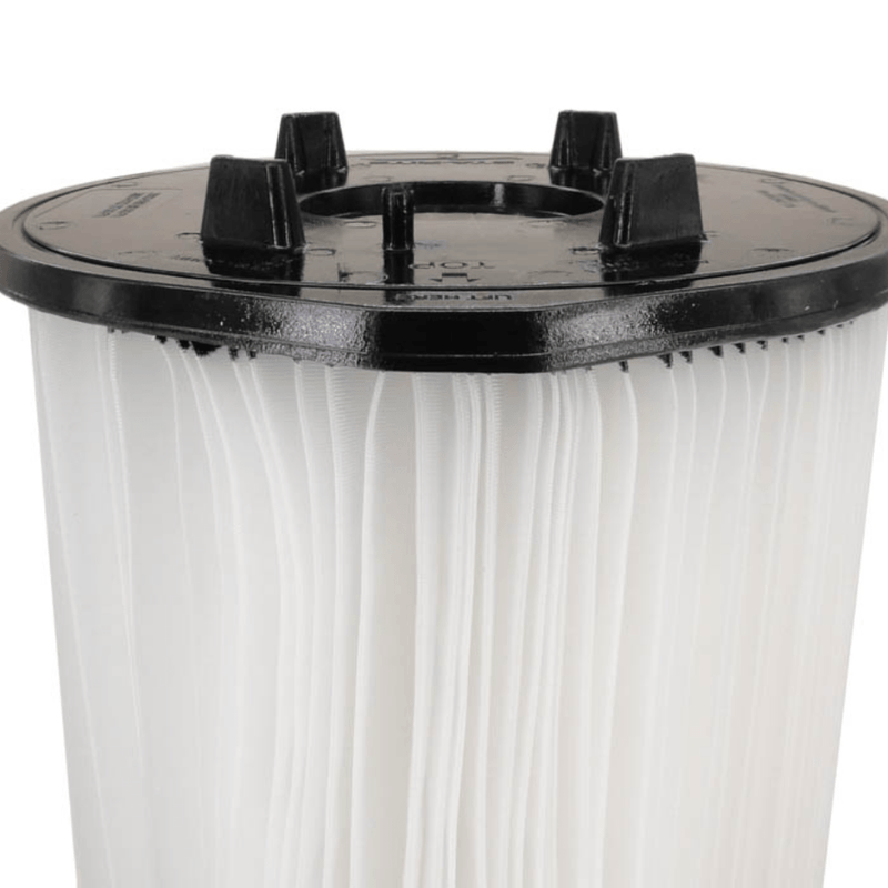 Pentair Sta - Rite D.E. 72 Sq Ft Filter Module for System 3 S7MD72 25023 - 0172S – Vita Pool Supply