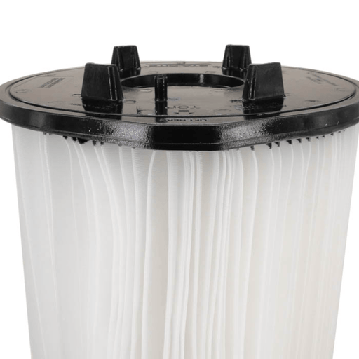 Pentair Sta - Rite D.E. 72 Sq Ft Filter Module for System 3 S7MD72 25023 - 0172S – Vita Pool Supply