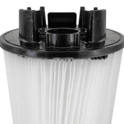 Pentair Sta - Rite D.E. 72 Sq Ft Filter Module for System 3 S7MD72 25023 - 0172S – Vita Pool Supply