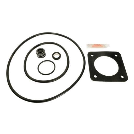 Pentair Sta - Rite Dura - Glas and Max - E - Glas Pump Repair Kit - Pre 1998 Models – Vita Pool Supply
