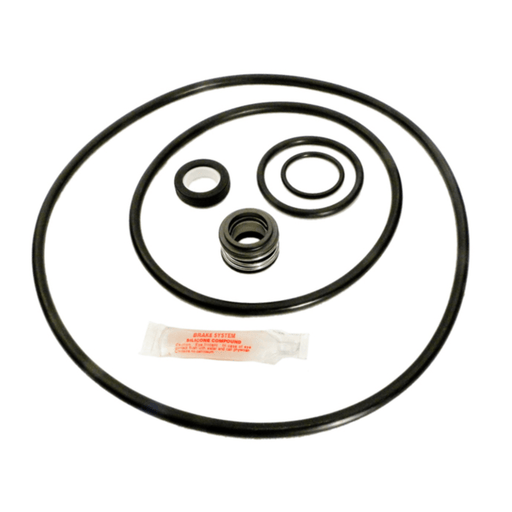 Pentair Sta - Rite Dura - Glas II and Max - E - Glass II Pump Repair Kit – Vita Pool Supply