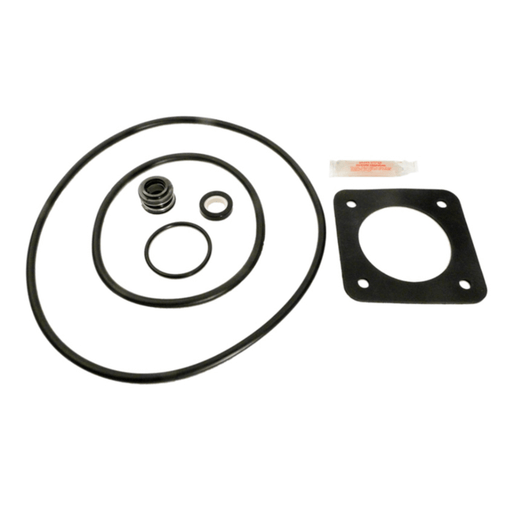 Pentair Sta - Rite DuraGlass MaxeGlass Pump Seal Kit P2DR APCK1057 – Vita Pool Supply