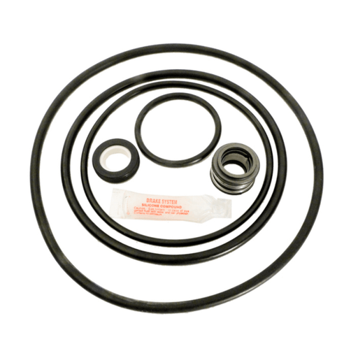 Pentair Sta - Rite Dyna - Glas and Dyna - Max Pump Repair Kit – Vita Pool Supply