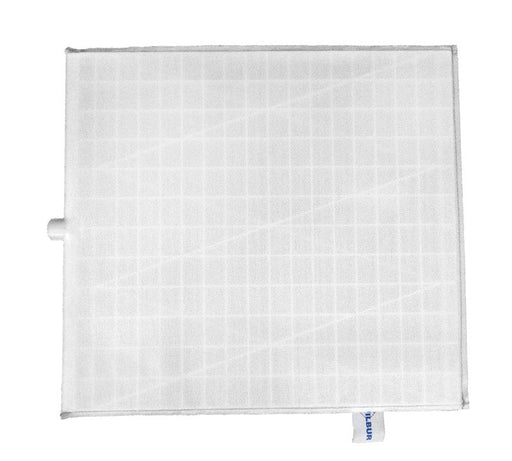 Pentair Sta - Rite Filter Grid Element 16.5", 23900 - 0033 APCFG3016 – Vita Pool Supply