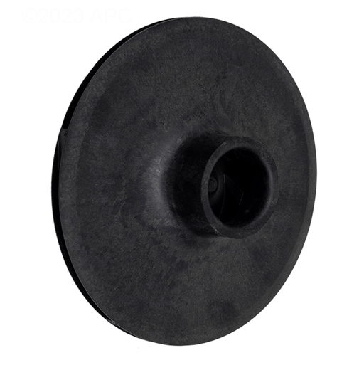 Pentair Sta - Rite Impeller 2.5HP, C105 - 137PDA – Vita Pool Supply