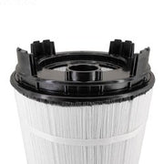 Pentair Sta - Rite Large Outer Cartridge Element 264 Sq Ft for System 3 S7M400 25022 - 0224S – Vita Pool Supply