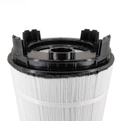 Pentair Sta - Rite Large Outer Cartridge Element 264 Sq Ft for System 3 S7M400 25022 - 0224S – Vita Pool Supply