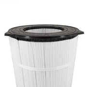 Pentair Sta - Rite Large Outer Cartridge Element 264 Sq Ft for System 3 S7M400 25022 - 0224S – Vita Pool Supply