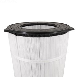 Pentair Sta - Rite Large Outer Cartridge Element 264 Sq Ft for System 3 S7M400 25022 - 0224S – Vita Pool Supply