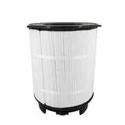 Pentair Sta - Rite Large Outer Cartridge Element 264 Sq Ft for System 3 S7M400 25022 - 0224S – Vita Pool Supply