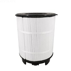Pentair Sta - Rite Large Outer Cartridge Element 264 Sq Ft for System 3 S7M400 25022 - 0224S – Vita Pool Supply