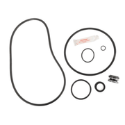 Pentair Sta - Rite Max - E - Pro Pool Pump Maintenance Kit APCKIT79 – Vita Pool Supply