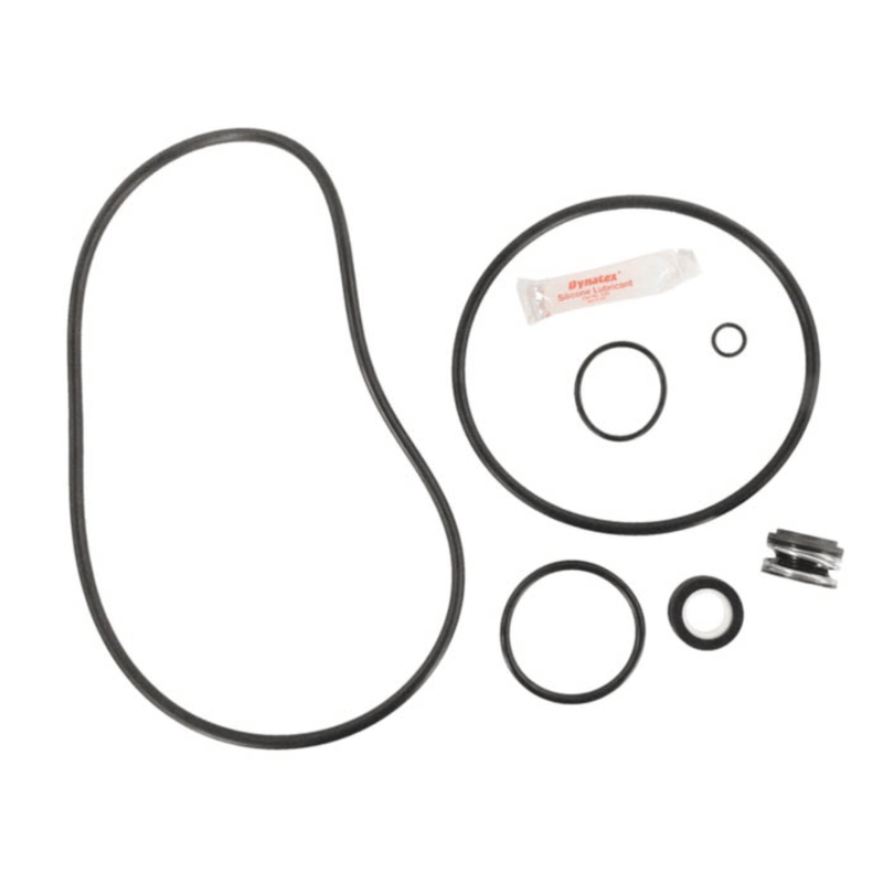 Pentair Sta - Rite Max - E - Pro Pool Pump Maintenance Kit APCKIT79 – Vita Pool Supply