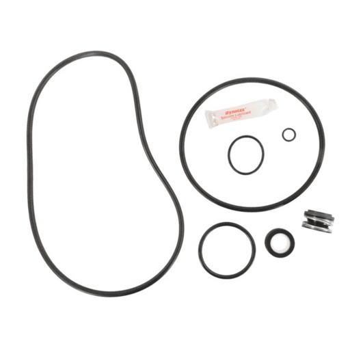 Pentair Sta - Rite Max - E - Pro Pool Pump Maintenance Kit APCKIT79 – Vita Pool Supply