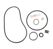 Pentair Sta - Rite Max - E - Pro Pool Pump Seal Kit, Pre February 2015, GOKIT79 – Vita Pool Supply